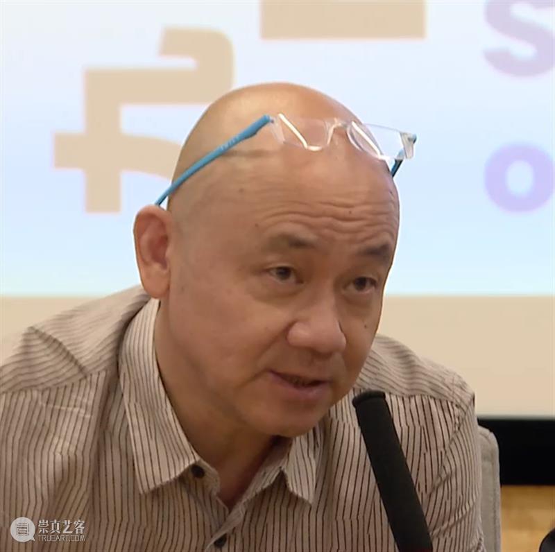 PAM荐文|「九层塔」的400日,会开启一个跨界未来吗? 坪山美术馆 崇真艺客